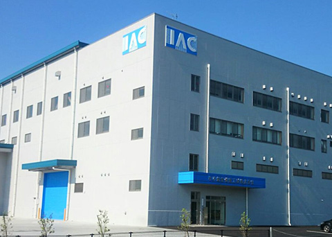 代表取締役 今井 哲夫